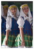 20100718-5291-Sourires_d_Ukraine_.jpg
