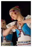 20100718-5315-Sourires_d_Ukraine_.jpg