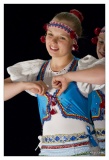 20100718-5316-Sourires_d_Ukraine_.jpg