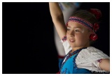 20100718-5325-Sourires_d_Ukraine_.jpg