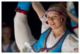 20100718-5326-Sourires_d_Ukraine_.jpg