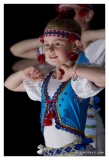 20100718-5337-Sourires_d_Ukraine_.jpg