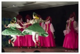 20100718-5356-Sourires_d_Ukraine_.jpg