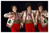 20100718-5394-Sourires_d_Ukraine_.jpg