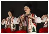 20100718-5403-Sourires_d_Ukraine_.jpg