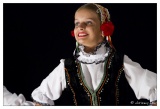 20100718-5446-Sourires_d_Ukraine_.jpg