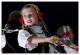 20100718-5449-Sourires_d_Ukraine_.jpg