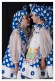 20100718-5463-Sourires_d_Ukraine_.jpg