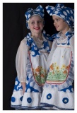 20100718-5465-Sourires_d_Ukraine_.jpg