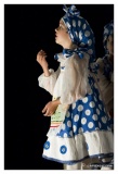 20100718-5467-Sourires_d_Ukraine_.jpg