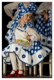 20100718-5468-Sourires_d_Ukraine_.jpg