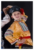 20100718-5469-Sourires_d_Ukraine_.jpg