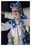 20100718-5481-Sourires_d_Ukraine_.jpg