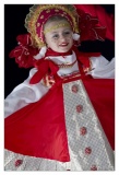 20100718-5508-Sourires_d_Ukraine_.jpg