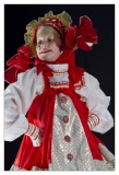 20100718-5523-Sourires_d_Ukraine_.jpg