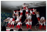 20100718-5536-Sourires_d_Ukraine_.jpg
