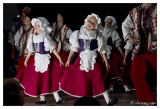 20100718-5540-Sourires_d_Ukraine_.jpg