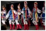 20100718-5545-Sourires_d_Ukraine_.jpg