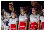 20100718-5552-Sourires_d_Ukraine_.jpg