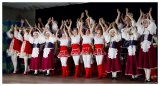 20100718-5554-Sourires_d_Ukraine_.jpg