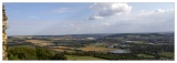20100806-Campagne_lorraine_vue_de_Mousson_pano-5824.jpg