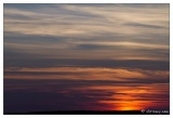 20100806-Coucher_Soleil-5894.jpg
