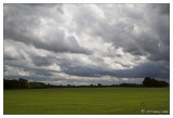 20100815-Ciel-6774.jpg
