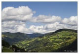 20100828-7456-La_Bresse_.jpg
