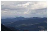20100828-7475-Rothenbach_.jpg