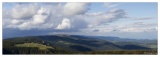 20100828-7530-Vue_du_Honneck__pano.jpg