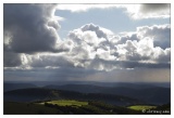 20100828-7535-Vue_du_Honneck_.jpg