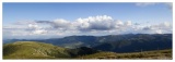 20100828-7550-Vue_du_Honneck__pano.jpg