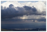 20100828-7574-Vue_du_Honneck_.jpg