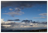 20100828-7575-Vue_du_Honneck_.jpg