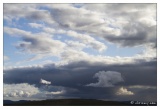 20100828-7587-Vue_du_Honneck_.jpg