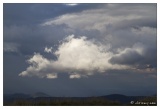 20100828-7591-Vue_du_Honneck_.jpg