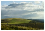 20100828-7599-Vue_du_Honneck_.jpg