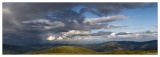 20100828-7605-Vue_du_Honneck__pano.jpg