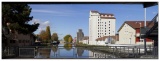 Panoramas