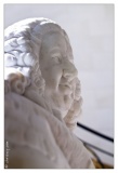 20110605-Musee Beaux Arts Nancy Stanislas par Scodtz-5109