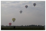 Mondial Air Ballon 2011