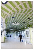 20111005-Vichy-0596