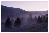 20111016-Au Grand Valtin-6721