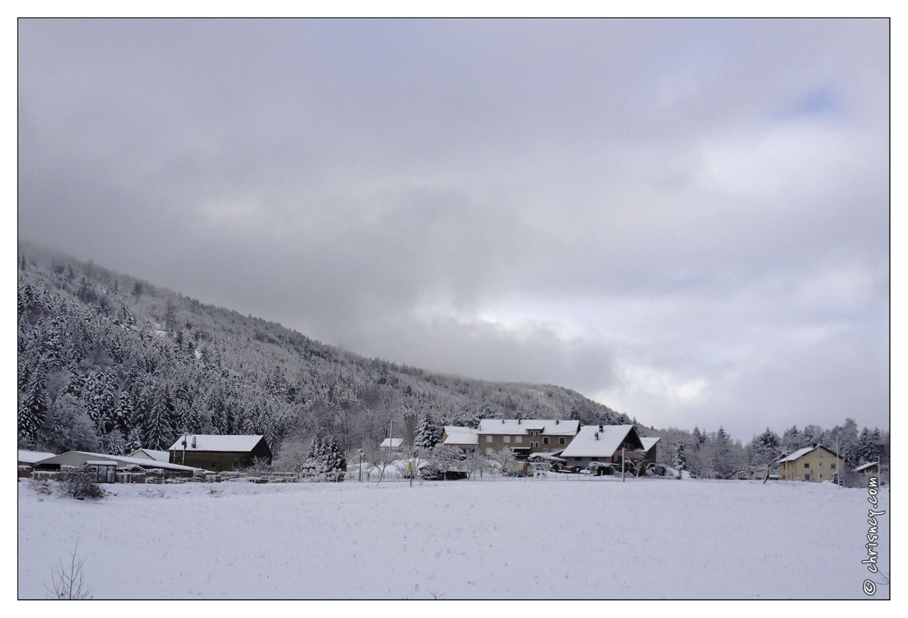 20121205-1516-Les_Vosges_sous_la_neige.jpg