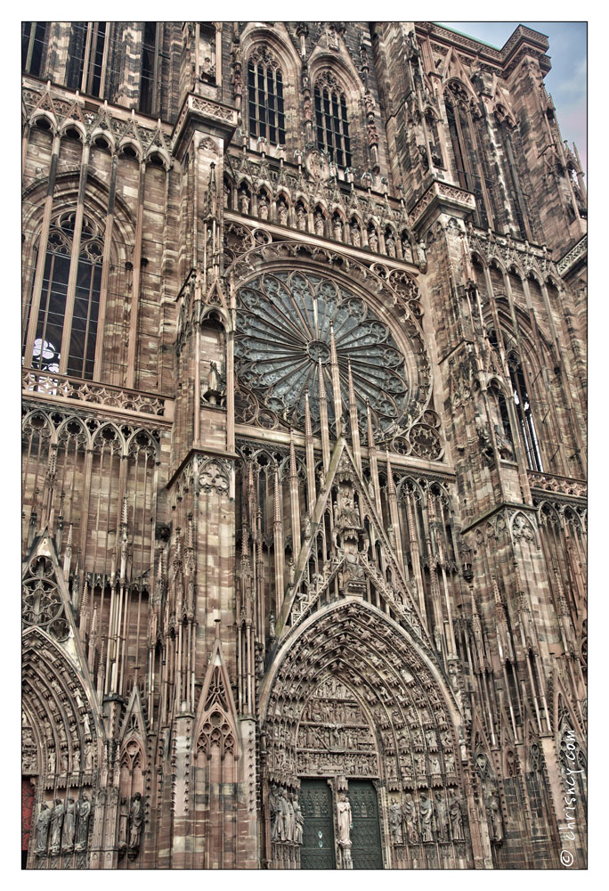 20130329-4186-Strasbourg-HDR.jpg