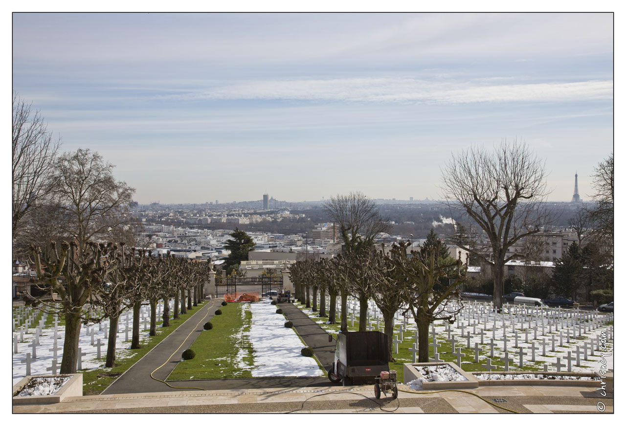 20130315-09_3566-Paris_au_Mont_Valerien.jpg