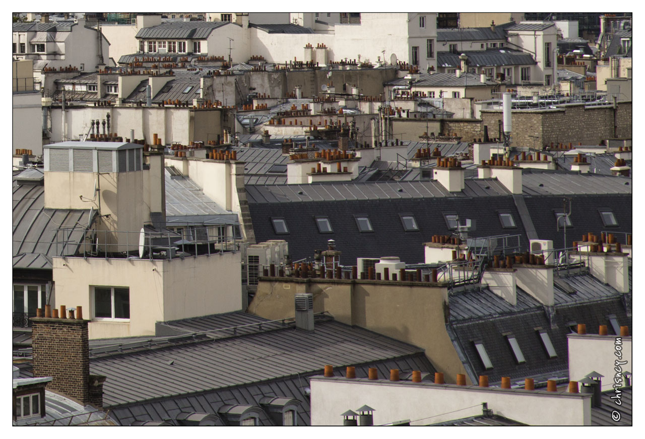 20130315-08_3582-Paris_Vue_de_la_terrasse_Galeries_Lafayette.jpg