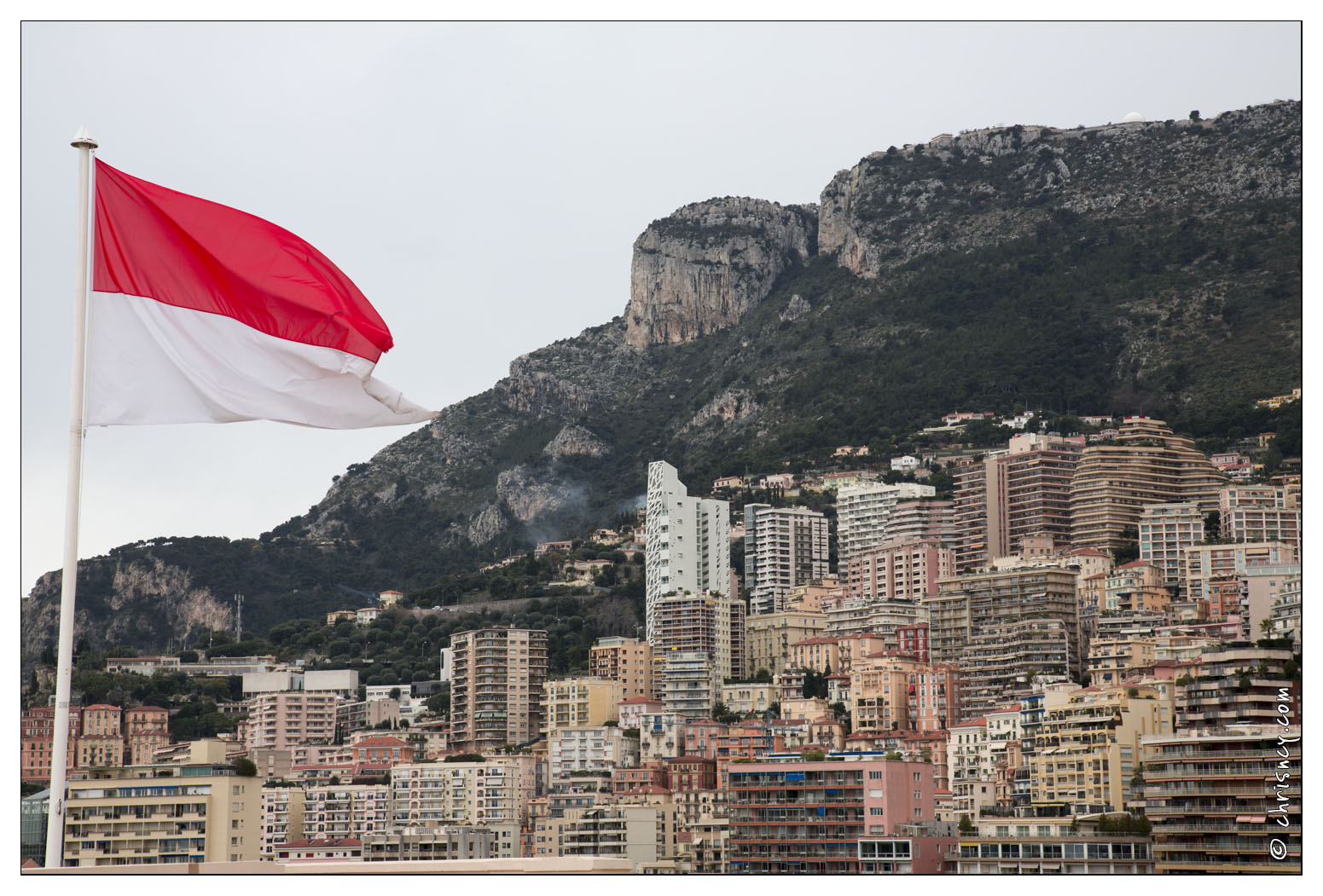 20140228-28_7876-Monaco.jpg