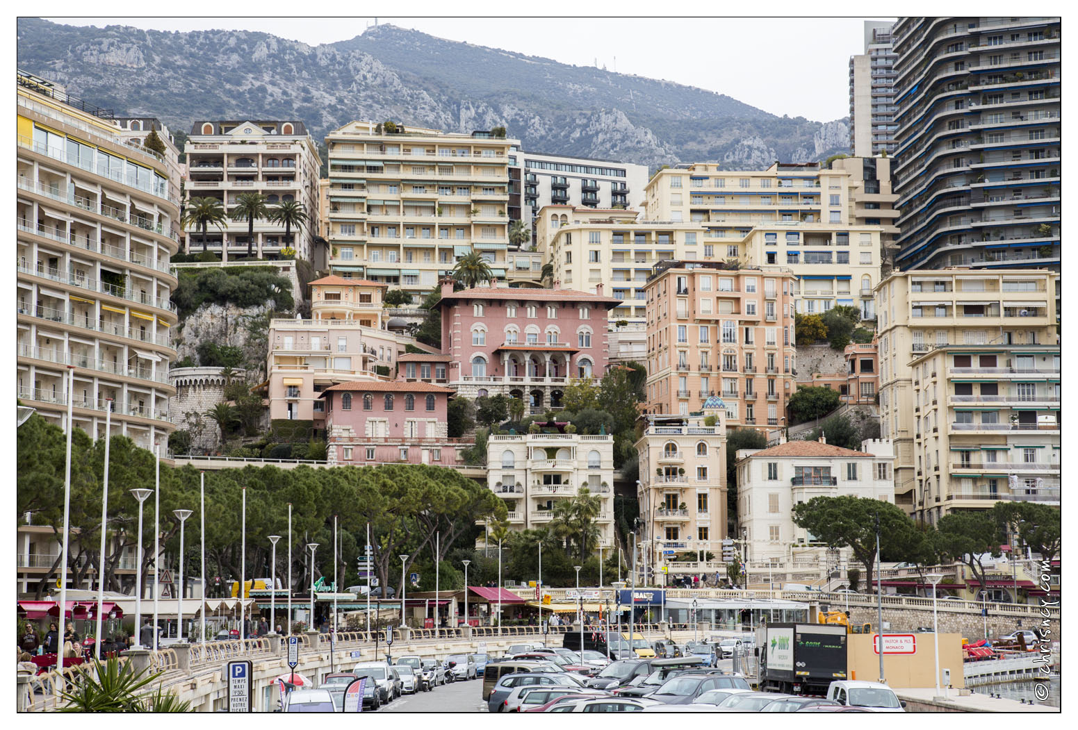 20140228-31_7854-Monaco.jpg