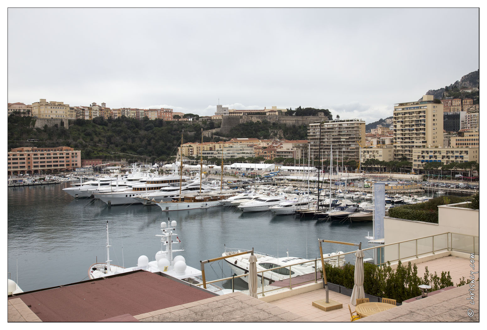 20140228-37_7872-Monaco.jpg